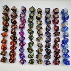 16mm