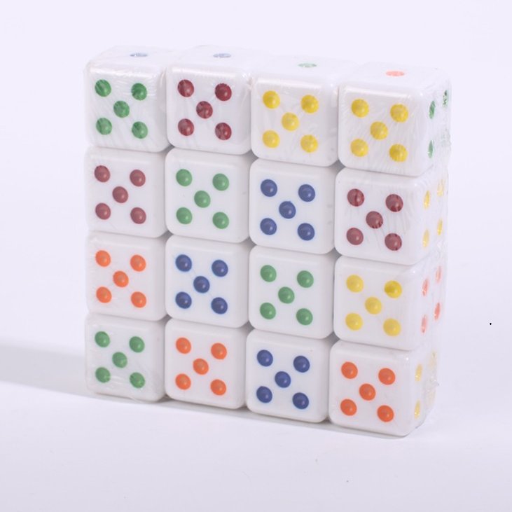 Custom Bulk Production? erotic dice,sex toys free samples