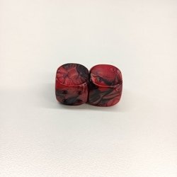red&black