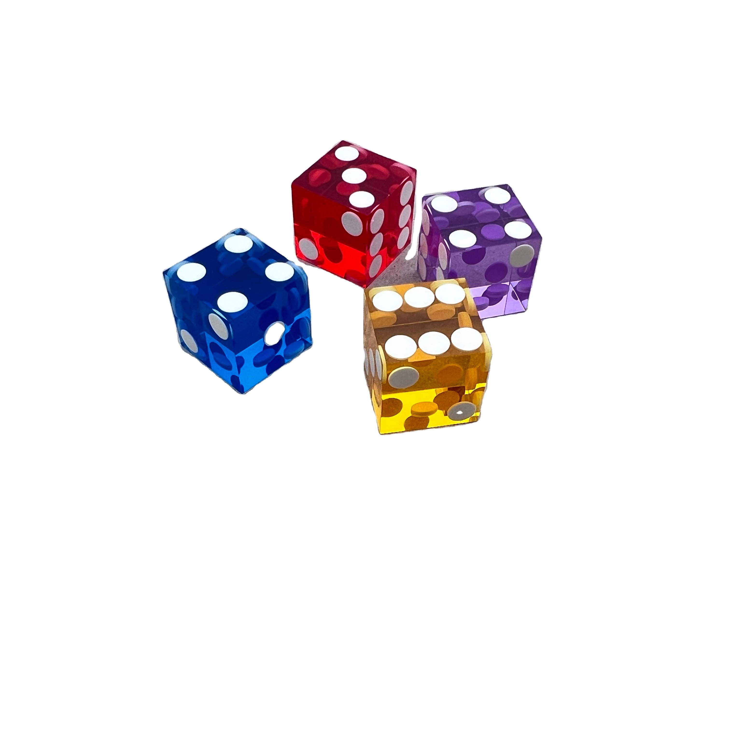 Custom Ddice 24mm D20 Bulk Stone and Resin Black Dice Game Wholesale Metal & Plastic Gemstone Polyhedral Dnd Dice Set Rpg Dice