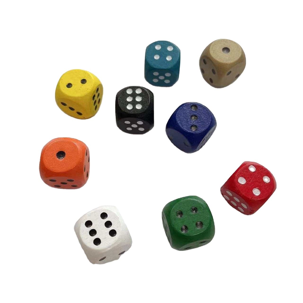 Wholesale Metal & Plastic Gemstone Polyhedral Dnd Dice Set Rpg Dice Personalized Polyhedral Metal Dice Set