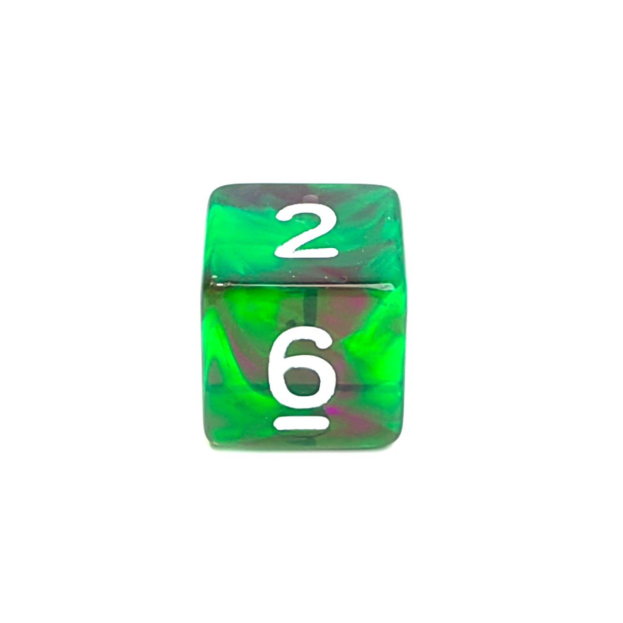 Bulk wholesale D6 Six Sided 16mm Right Angle Dice colored Custom white digital Dice for Game Toys Casino Art Picture Board Game