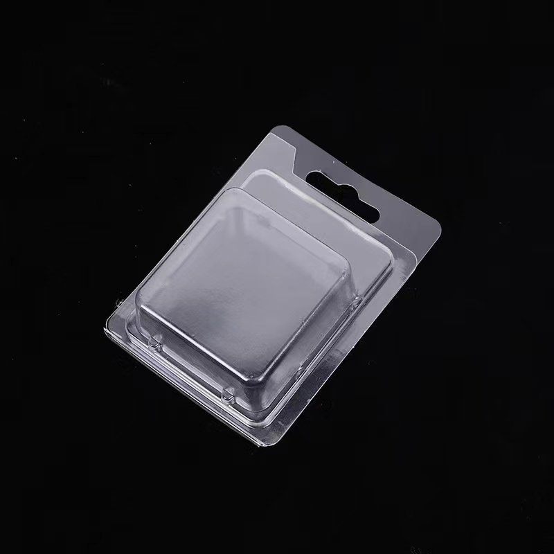 Lowest Price Dice Packaging