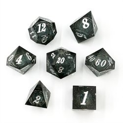 07
