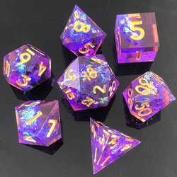 SKU-1