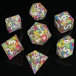 31