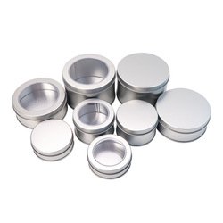 150ml or 100/120/150/200/225/300/320/340/400