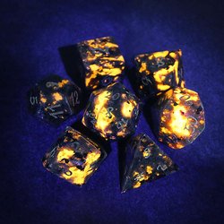 Yooperlite