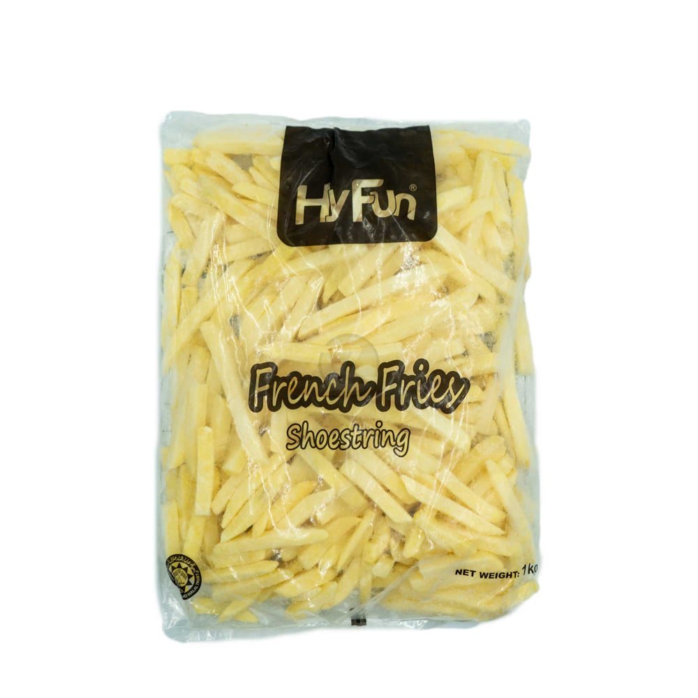 Hot Sale Fresh Product Frozen Potato Strip Dice Chunks