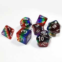 Multi
