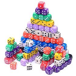 Multi