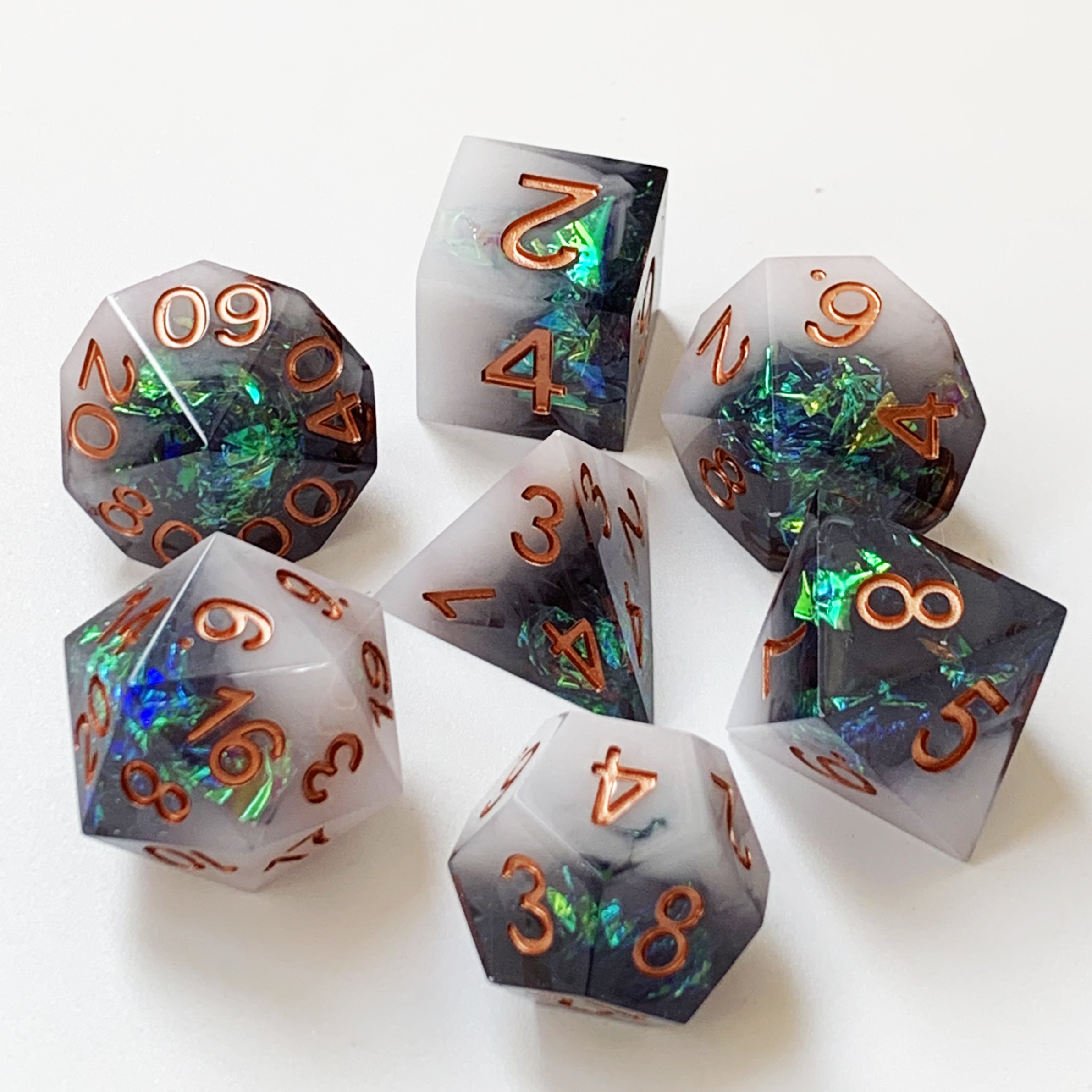 All Lucky Dice Locations Wonderlands Overworld Lucky Sharped-edge Dice d&d Curse Of Strahd Revamped d&d Adventures