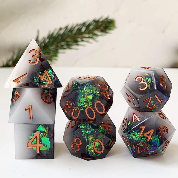All Lucky Dice Locations Wonderlands Overworld Lucky Sharped-edge Dice d&d Curse Of Strahd Revamped d&d Adventures