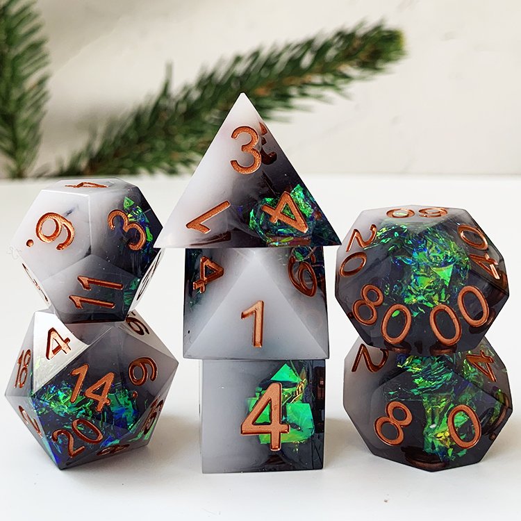 All Lucky Dice Locations Wonderlands Overworld Lucky Sharped-edge Dice d&d Curse Of Strahd Revamped d&d Adventures