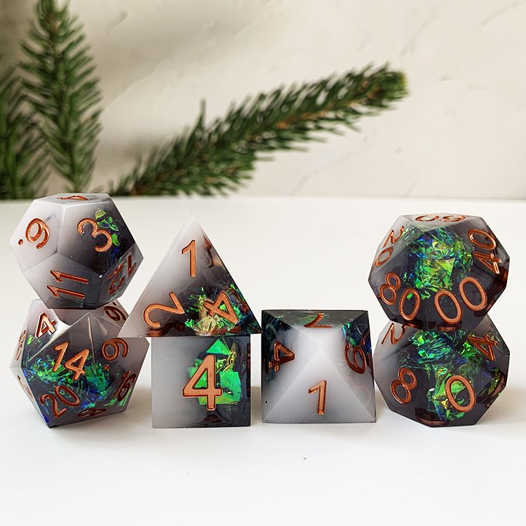 All Lucky Dice Locations Wonderlands Overworld Lucky Sharped-edge Dice d&d Curse Of Strahd Revamped d&d Adventures
