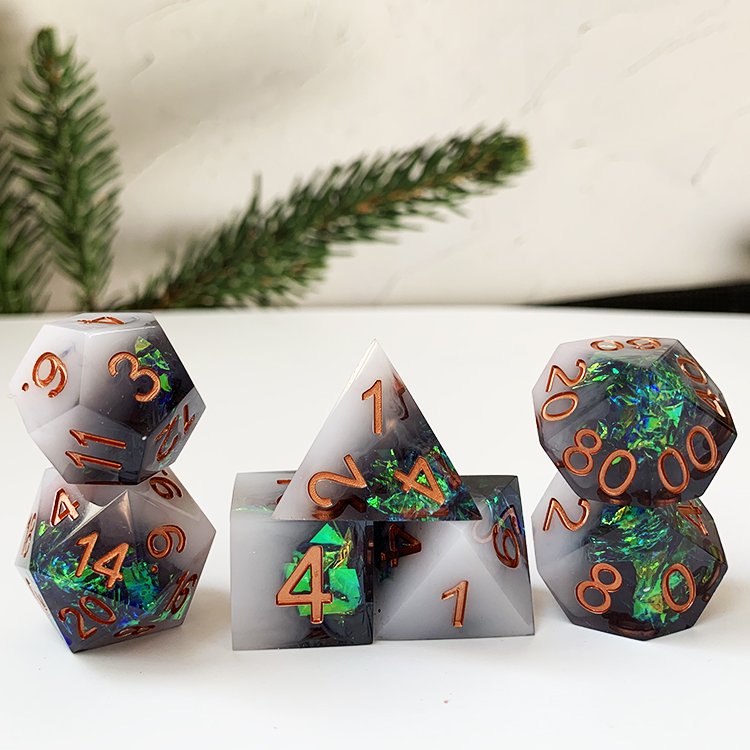 All Lucky Dice Locations Wonderlands Overworld Lucky Sharped-edge Dice d&d Curse Of Strahd Revamped d&d Adventures