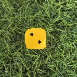 Yellow+black