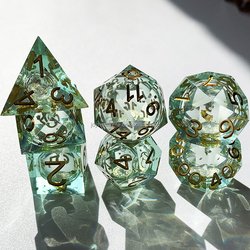 25