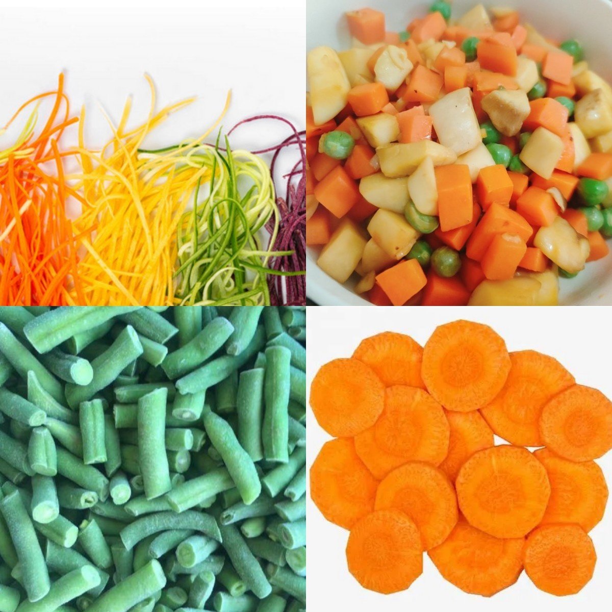 High quality industrial vegetable cutter garlic leaf cutter root vegetable cutting machine onion cutter slicer chopper machine
