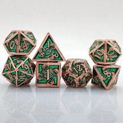 ES17-5