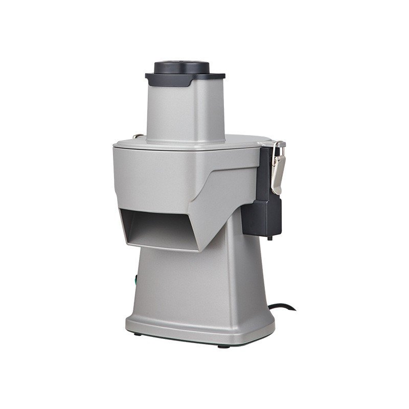 Restaurant Potato Onion Fruit and Vegetable Slicer Shredder Multifunctional Vegetable Chopper Dicing Machine Onion Cutter