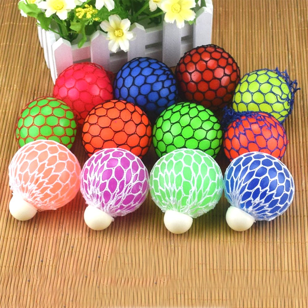 No minimum custom shaped car truck volleyball dice keychain tpr stress relief fidget toy squishy pu anti stress ball with logo