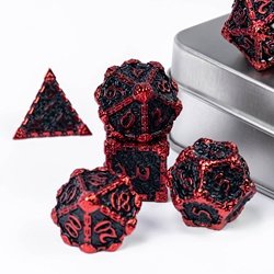 Black&Red