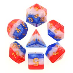 HDL-01