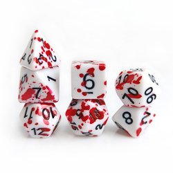 White&Red