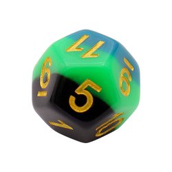 4#