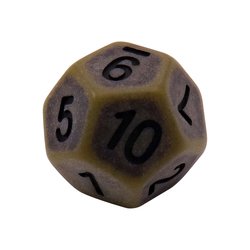 5#