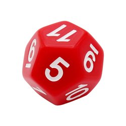 6#