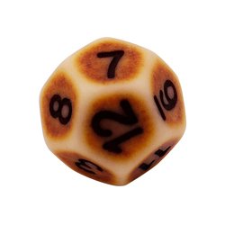 8#