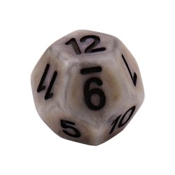 9#