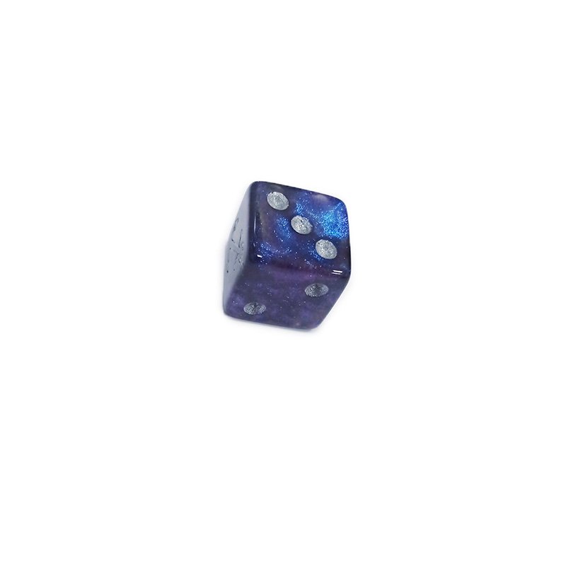 Interesting Kids Dice Card Game Set Board Strategy Game Playing Card With Plastic Box Paper Bingo Card Game