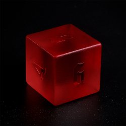 D6