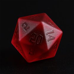 D20