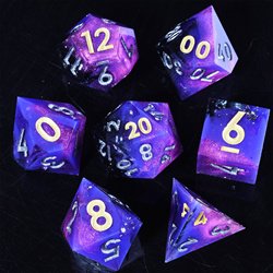 #90