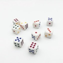Type3