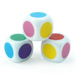 Multi