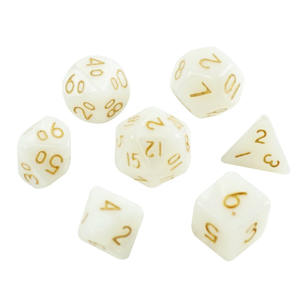 Wholesale Customized Multi-Color Available Engraved Numbers Game Dice Set Fast Shipping Hot sale Colorful Resin Dice