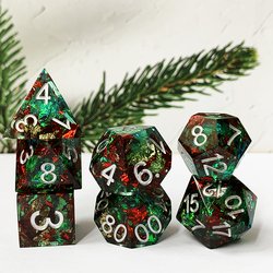 29