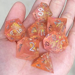 36
