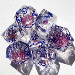 38