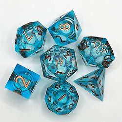 42