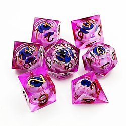43