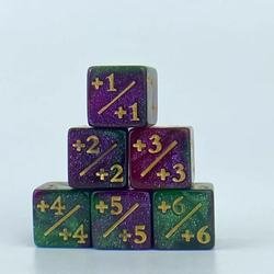 6