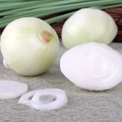 Onion Frozen vegetables with best price IFQ onion dices slices