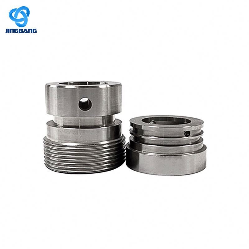 Dice Set Tools Centerfire 2Mm Broaching Unit Aluminum Gang Style China Zone Haas Parts Vacuum Pad Metal Cnc 3018 Frame Cnc