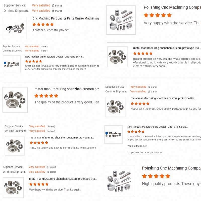 Dice Set Tools Centerfire 2Mm Broaching Unit Aluminum Gang Style China Zone Haas Parts Vacuum Pad Metal Cnc 3018 Frame Cnc